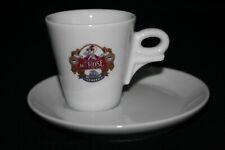 Espressotasse caffè mrs gebraucht kaufen  Swisttal