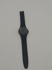 Orologio polso swatch usato  Torino