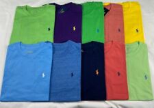 Polo ralph lauren for sale  Shipping to Ireland