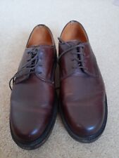 Mens grenson brow for sale  TADCASTER