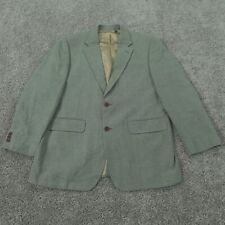 Orvis blazer jacket for sale  New Caney