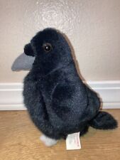 International bird plush for sale  Scappoose