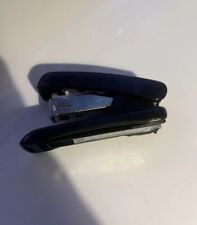 Rapesco minno stapler for sale  WESTCLIFF-ON-SEA