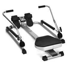 Exercise rowing machine for sale  Pooler