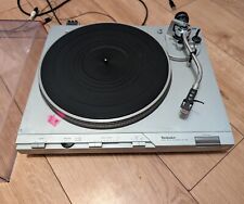 Technics direct drive for sale  DOVER