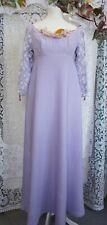 Lilac regency era for sale  Shipping to Ireland
