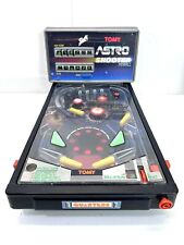 Tomy astro shooter gebraucht kaufen  Kernen