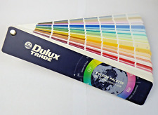 Dulux professional trade for sale  WORKSOP