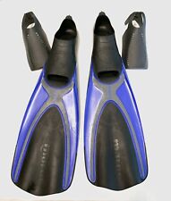 Mares wave fins for sale  Canton