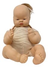 vogue baby dear doll for sale  Westminster