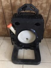 Echo backpack blower for sale  Mesa