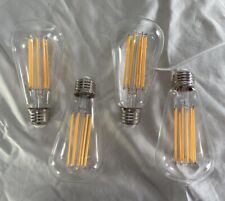 Bulbs feit electric for sale  Round Rock
