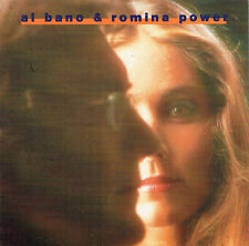 (CD) Al Bano & Romina Power – The Collection - Angeli, Felicità, Sharazan, u.a. segunda mano  Embacar hacia Mexico