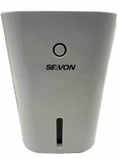 Seavon mini dehumidifier for sale  Pueblo