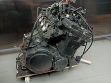 Kit motore completo usato  Italia
