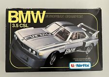 Airfix scale bmw for sale  Gainesville