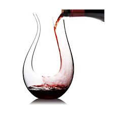 Wbseos wine decanter for sale  USA