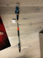 Gartenschere gebraucht kaufen