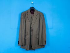 Paul smith mens for sale  Shipping to Ireland
