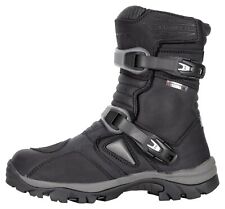 Forma boots adventure usato  Italia