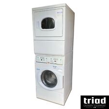 Unimac washer electric for sale  Sun Valley