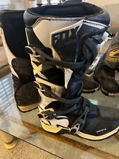 Dirtbike boots for sale  Riverside