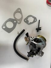 Honda gx390 carburetor for sale  Long Beach