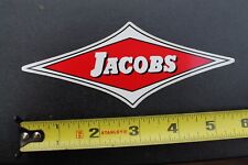 Jacobs surfboards longboard for sale  Los Angeles