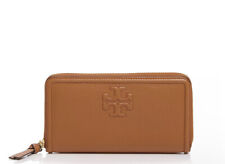 Tory burch thea for sale  Colonia