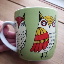 Designs collectible owl for sale  Meriden