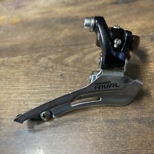 Sram rival clamp for sale  Holliday