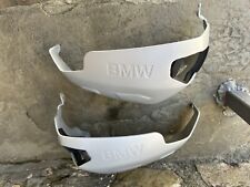 paramotore bmw gs 1200 heed usato  San Venanzo