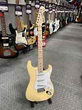 Pre owned fender for sale  LIVERPOOL