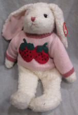 Classic curly bunny for sale  Folsom