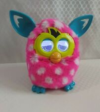Hasbro official furby for sale  MANCHESTER
