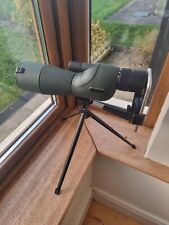 zeiss spotting scope for sale  Ireland