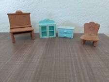 Calico critters replacement for sale  Ormond Beach