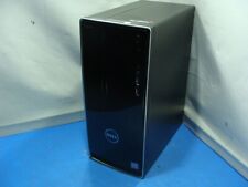 Wifi dell inspiron for sale  Reno