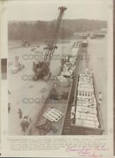 1970 press photo for sale  Whiteville