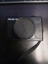 Holga 135 35mm d'occasion  Expédié en Belgium