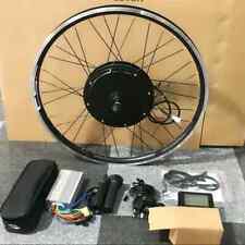 Csc ebike conversion for sale  DUNSTABLE