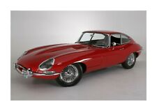 Jaguar type 1961 for sale  PONTEFRACT