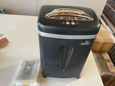 Never used fellowes for sale  Center Moriches