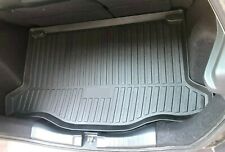 Cargo tray liner d'occasion  Expédié en Belgium