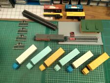 oo gauge lorry for sale  GRIMSBY