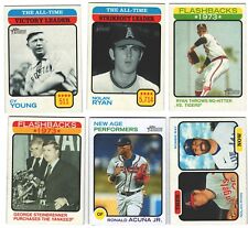 2022 topps heritage for sale  Columbus