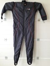 Northern diver drysuit for sale  Shipping to Ireland