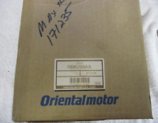 Nib oriental motor for sale  Chesnee