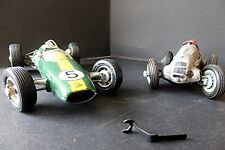 Schuco 1071 lotus gebraucht kaufen  Deutschland