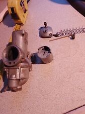Amal concentric carb for sale  BARRY